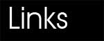 Links heading